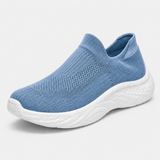 Soft Walk Active