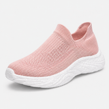 Soft Walk Active