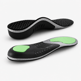 Soft Walk Active
