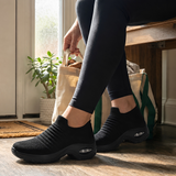 Get Another Pair Half Price - Soft Walk Comfort