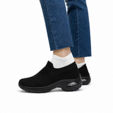Get Another Pair Half Price - Soft Walk Comfort