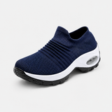 Get Another Pair Half Price - Soft Walk Comfort