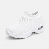 Get Another Pair Half Price - Soft Walk Comfort