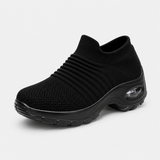 Get Another Pair Half Price - Soft Walk Comfort