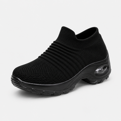 Get Another Pair Half Price - Soft Walk Comfort